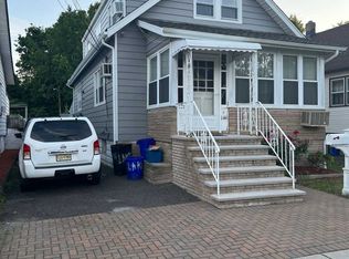 114 Lake Ave, Lyndhurst, NJ 07071