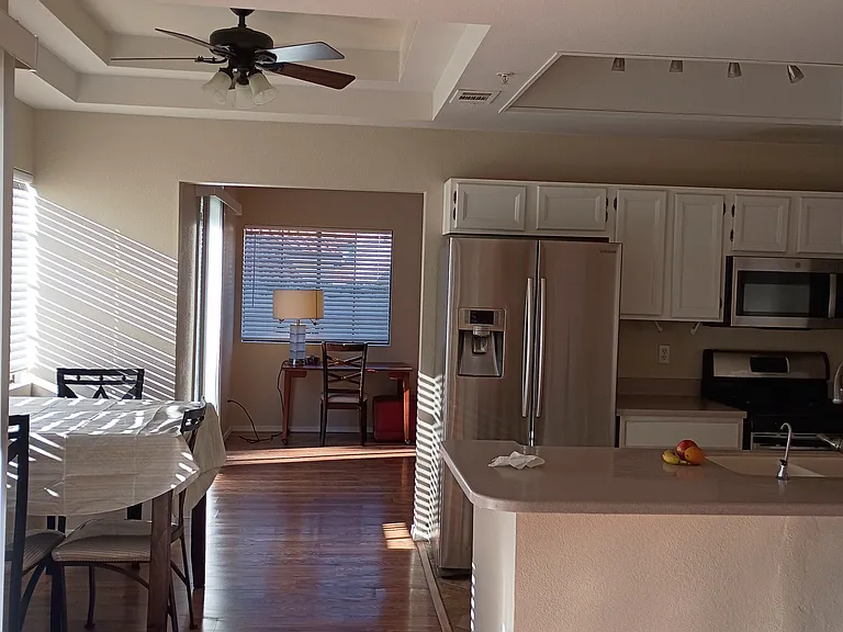 13636 N 103rd Way — Photo 16