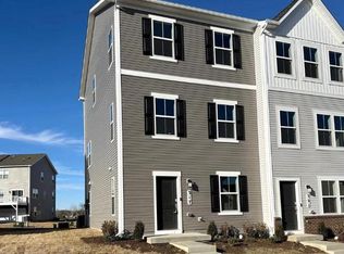 317 Short Br, Ranson, WV 25438