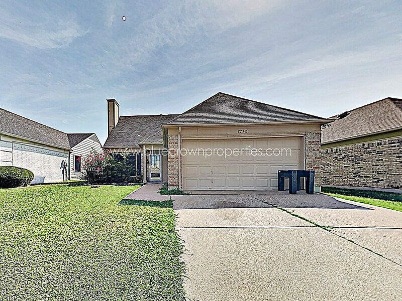 1st image of 7712 Crownwood Dr