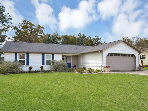 804 Cloverview Dr, Crestview, FL 32536