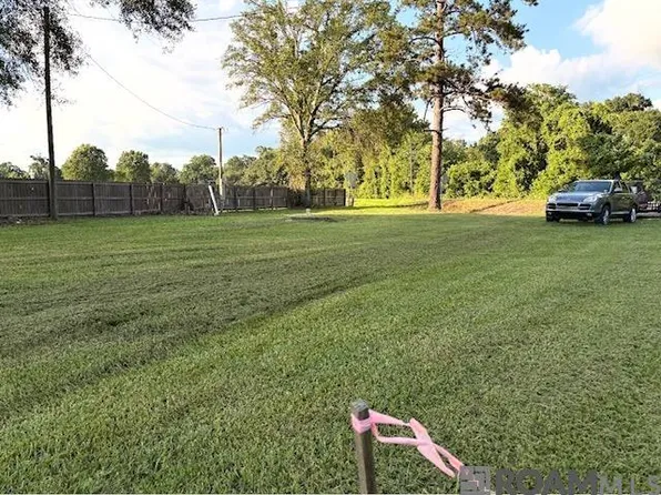 20450 Highway 77, Grosse Tete, LA 70740