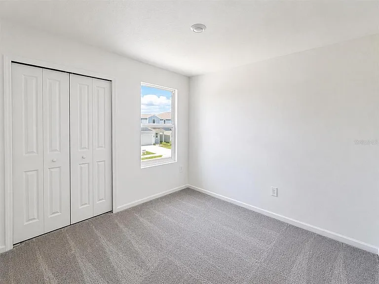 6472 Domizio Dr — Photo 19