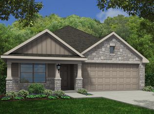 32335 Comet Darner Way, Fulshear, TX 77441