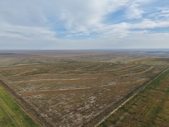 3rd image of 0 County Rd E