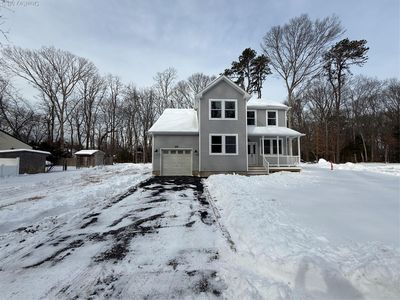 89 B Mt Sinai Coram Road, Coram, NY, 11727
