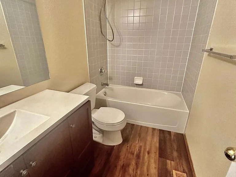 2039 Fairweather Way — Photo 12