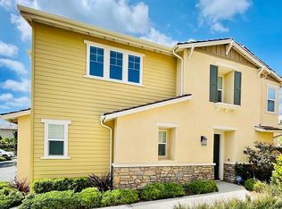 3 Palta St, Mission Viejo, CA 92694