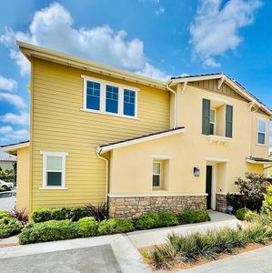 3 Palta St, Mission Viejo, CA, 92694
