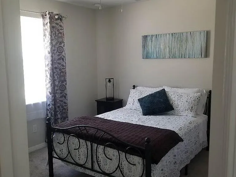 1833 Oakwood Trl — Photo 12