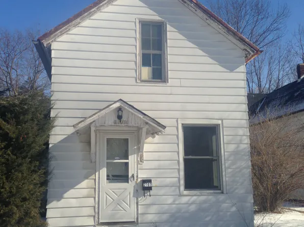 2107 N 19th St, Lafayette, IN 47904