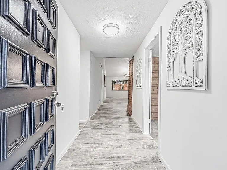 13118 Birch Grove Dr — Photo 6
