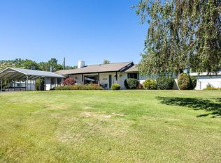 2114 S 69th Ave, Yakima, WA 98903