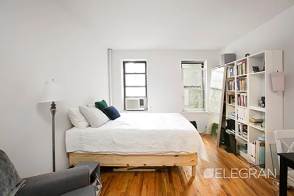 Rented by (Legacy) Elegran | media 22