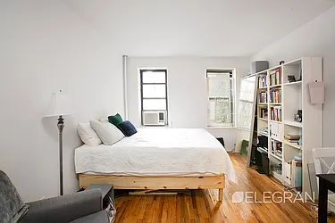 Rented by (Legacy) Elegran