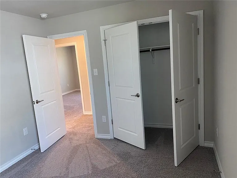 670 Pepperbark Loop — Photo 15