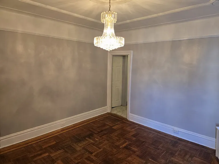 21 Wegman Pkwy #1 — Photo 6
