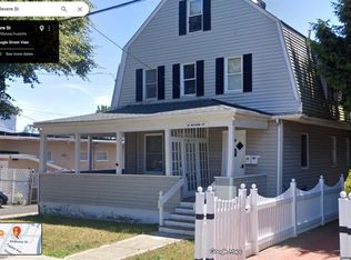 55 Revere St, Revere, MA 02151