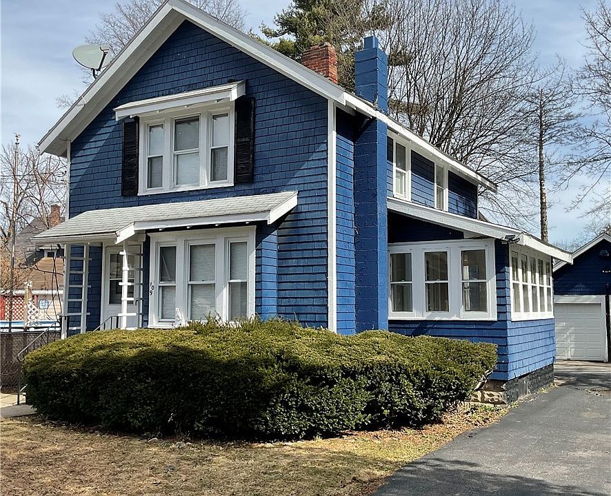 1st image of 109 Smith Rd