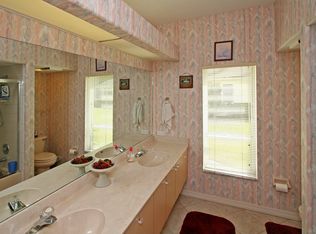 8218 Still Pond Ct, New Port Richey, FL 34655