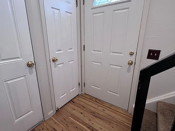 2nd image of 4173 S Pagosa St