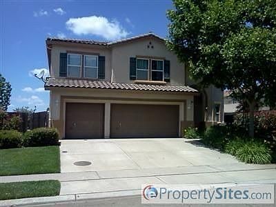 1st image of 10989 Woodring Dr