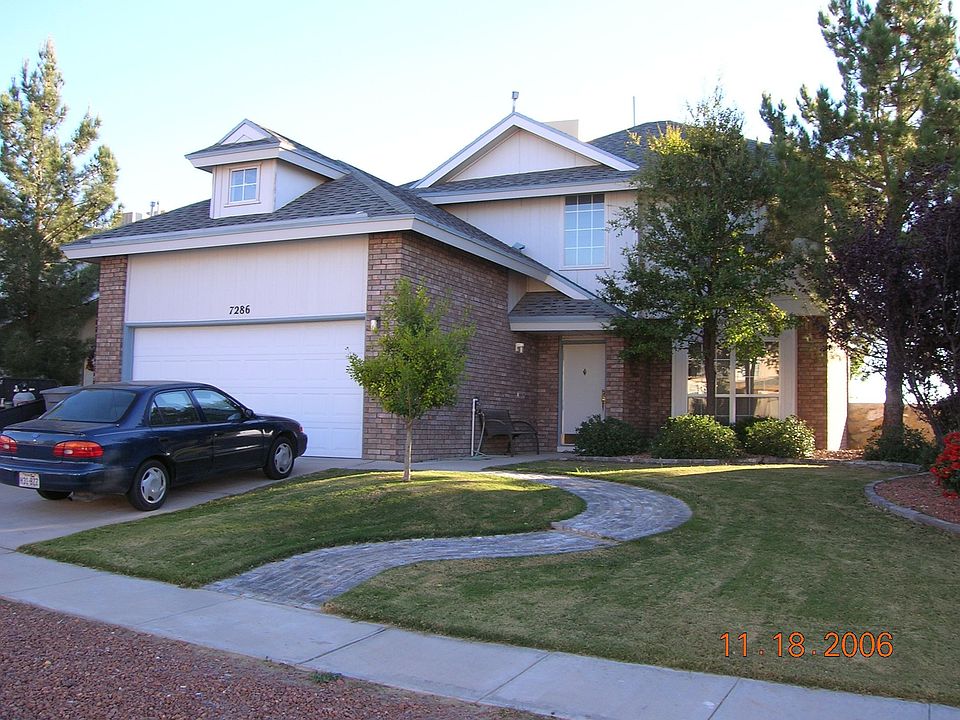 1st image of 7286 Luz De Casita Ct