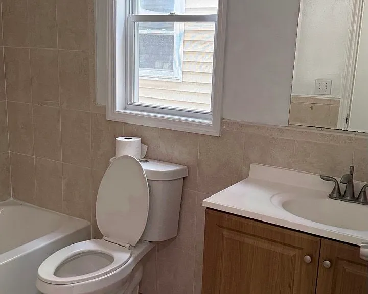 51 Godwin Ave #2 — Photo 11