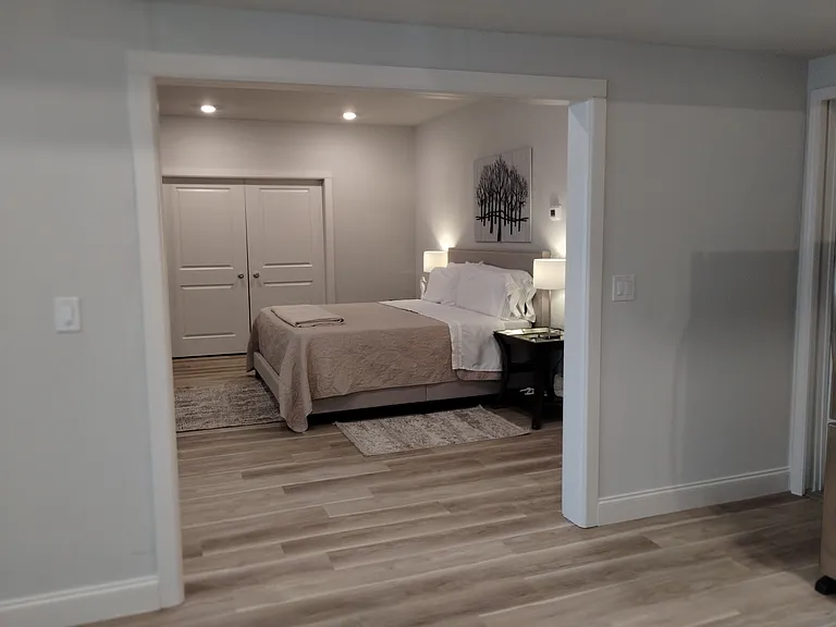 Rosewood Pl — Photo 8