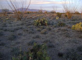 3351 E Rincon View Drive, Vail, AZ 85641