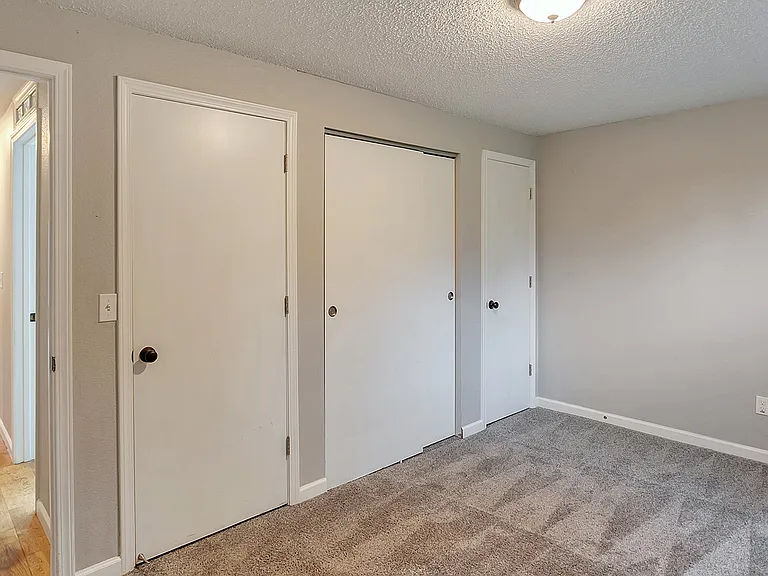 9005 N Peninsular Ave — Photo 21
