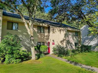 Treetop 1, South Burlington, VT 05403