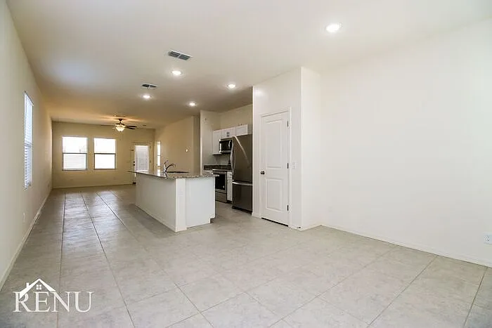 35480 W San Capistrano Ave — Photo 8