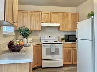 407 Downs Dr, Ogden, UT 84404