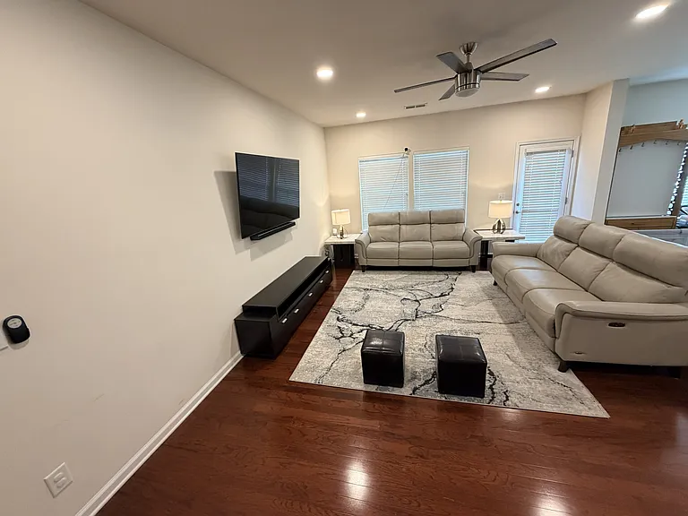 11611 Elizabeth Madison Ct — Photo 4