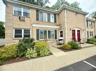 250 Beechwood Ave UNIT 9A, Poughkeepsie, NY 12601
