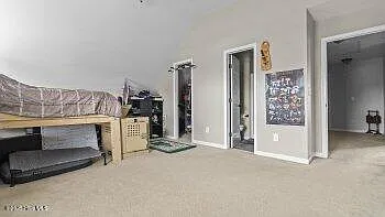 203 Holmes Point Ct — Photo 26