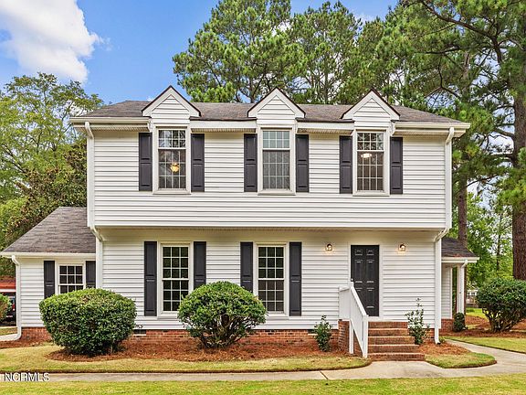 2nd image of 3006 Ellsworth Drive