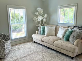 6925 Cordery Rd #1, Cumming, GA 30040