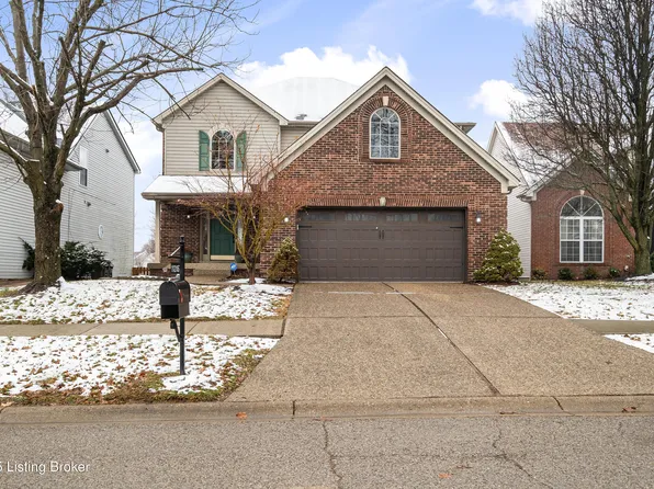 11205 Coventry Greens Dr, Louisville, KY 40241
