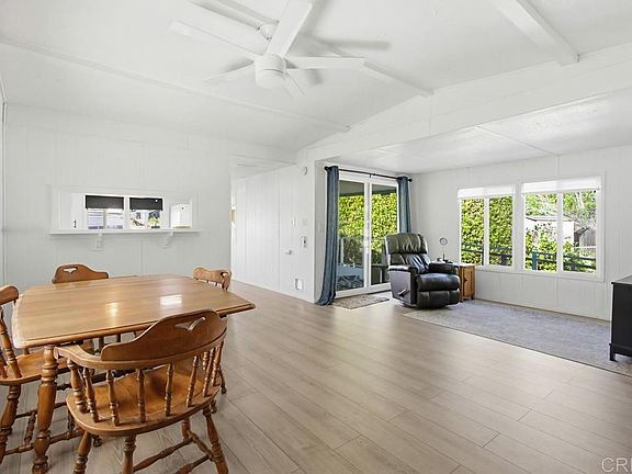 5th image of 1120 E Mission Rd Spc 44