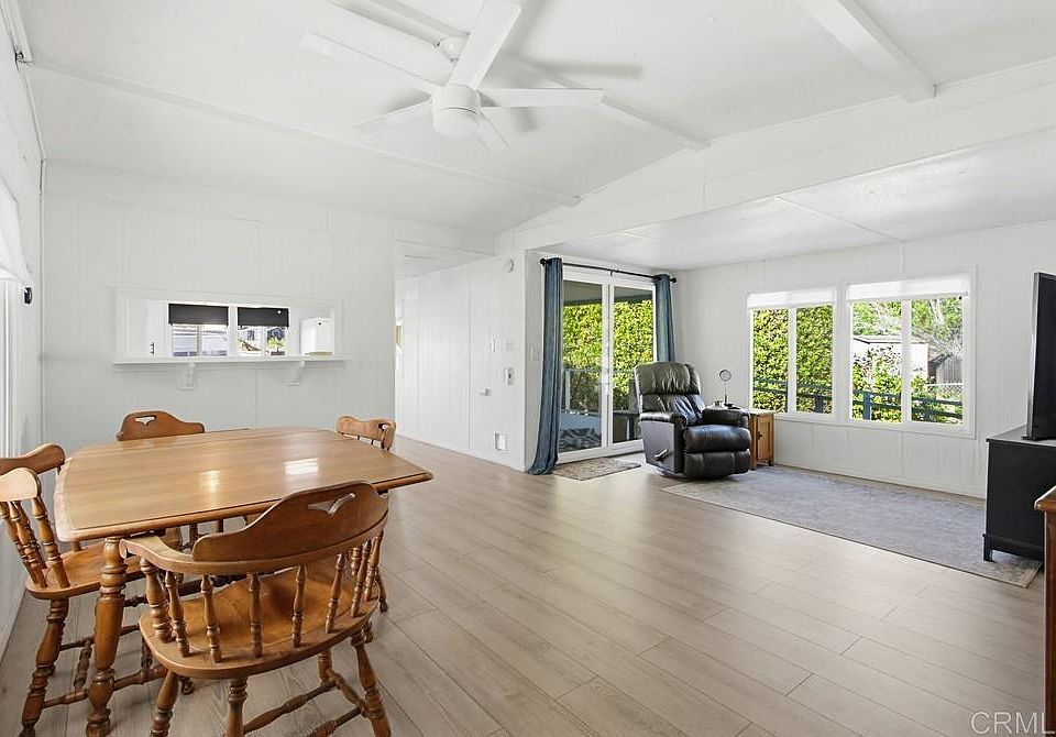 1st image of 1120 E Mission Rd Spc 44