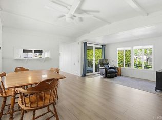 1120 E Mission Rd Spc 44, Fallbrook, CA 92028