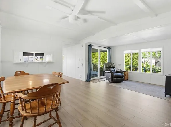 1120 E Mission Rd Spc 44, Fallbrook, CA 92028