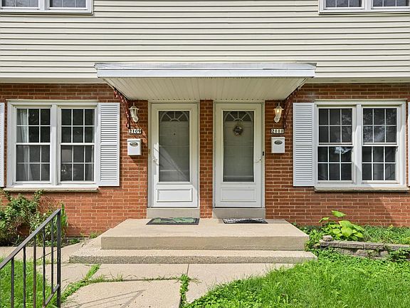 2nd image of 2109 N 70th STREET #2111