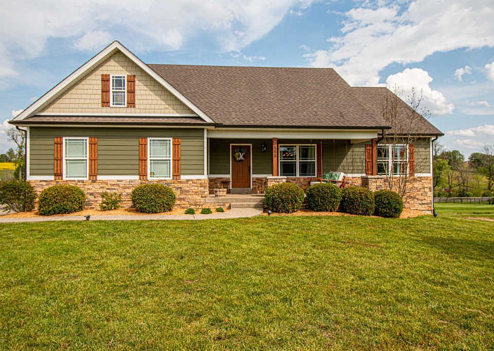 1st image of 155 Maddox Ave