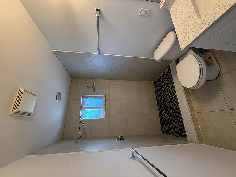 3134 Coral Ridge Dr #3136 — Photo 12