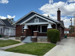 339 Roberts St, Reno, NV 89502