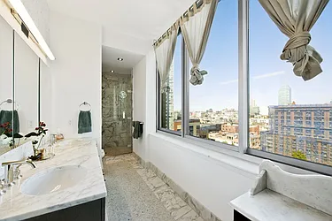 Sold by Nest Seekers International
