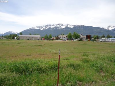 Main, Joseph, OR, 97846
